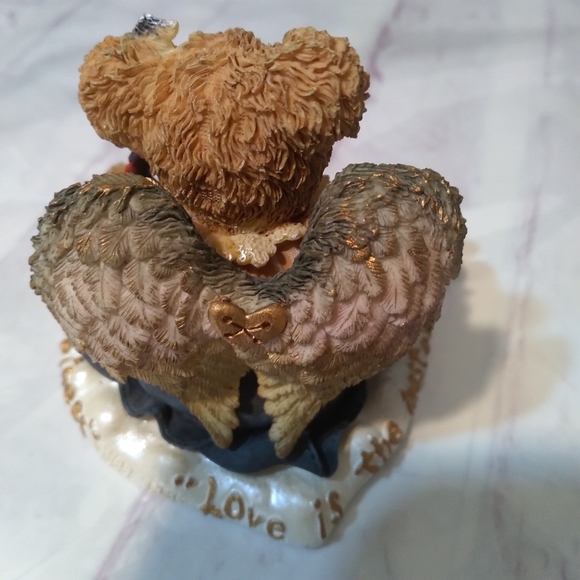 Boyds Bears & friends - Picture 3 of 3